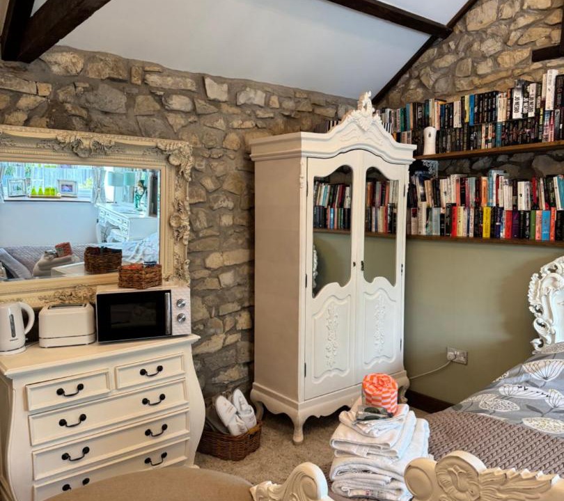 Photo of Others in Vale of Glamorgan