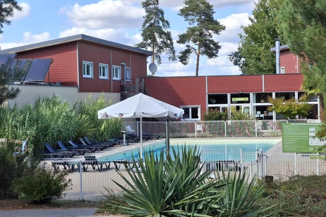 Photo of Others in Chaveignes