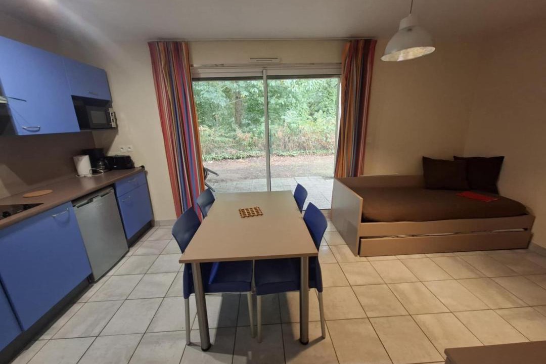 Photo of Others in Chaveignes