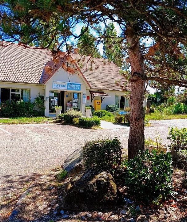 Photo of Others in Woippy