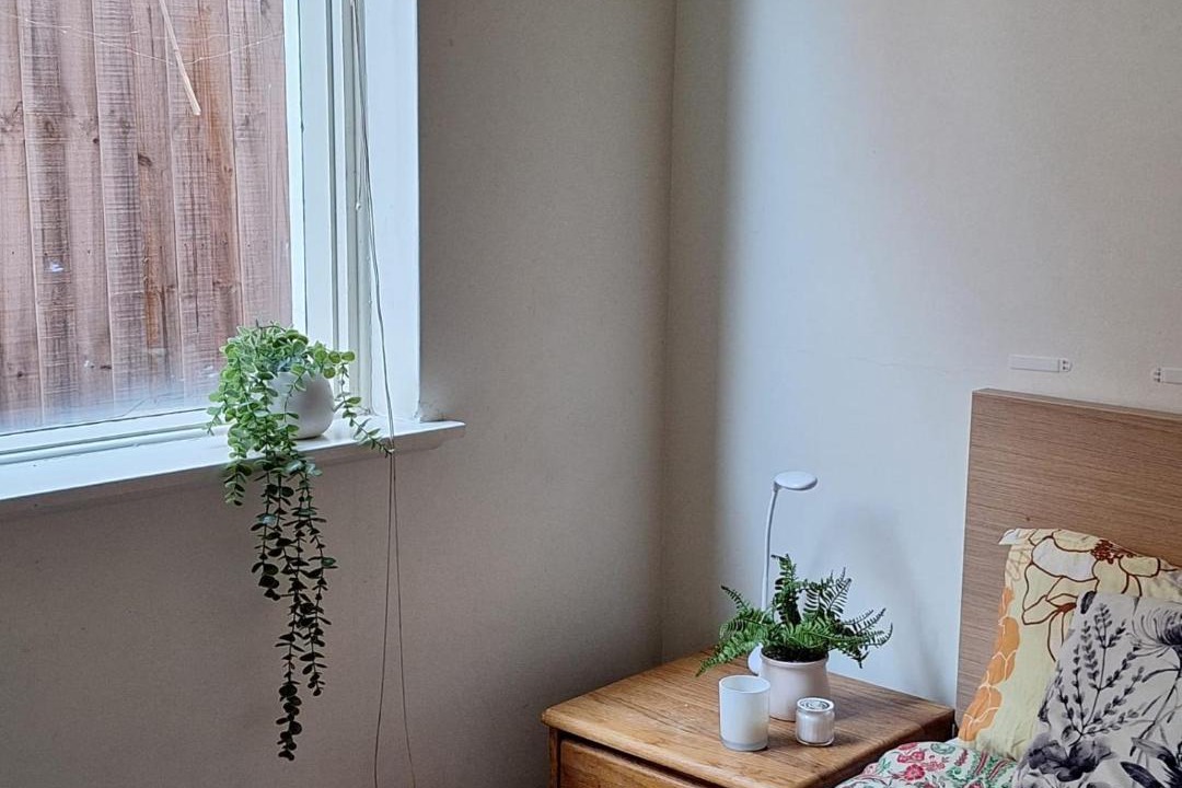 Photo of Others in Elwood