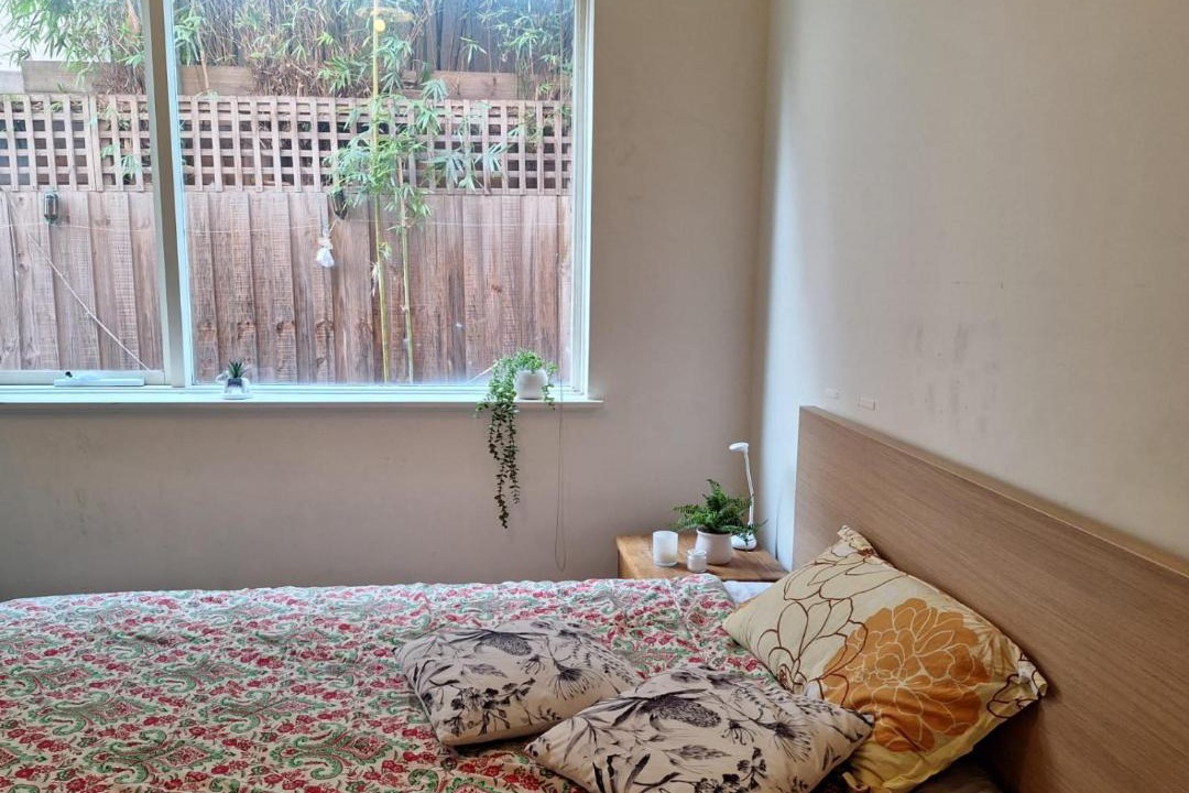 Photo of Others in Elwood