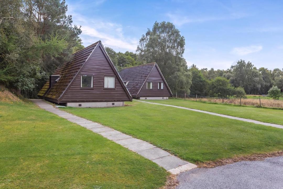 Photo of Others in Invergordon