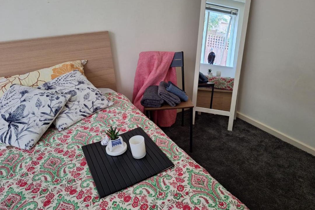 Photo of Others in Elwood