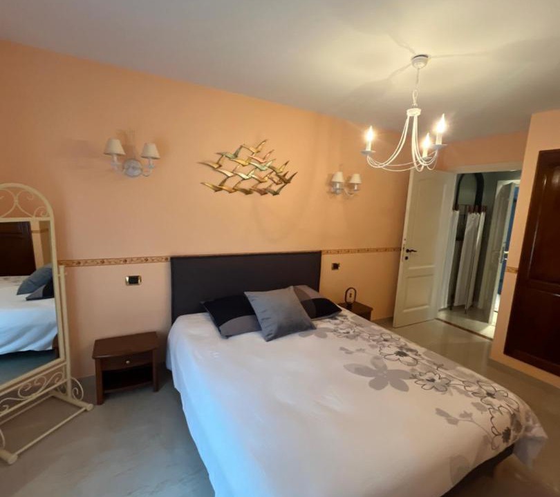 Photo of Others in Saint-Malo