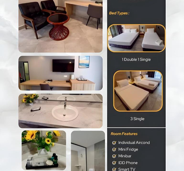 Photo of Others in Pangkor Island