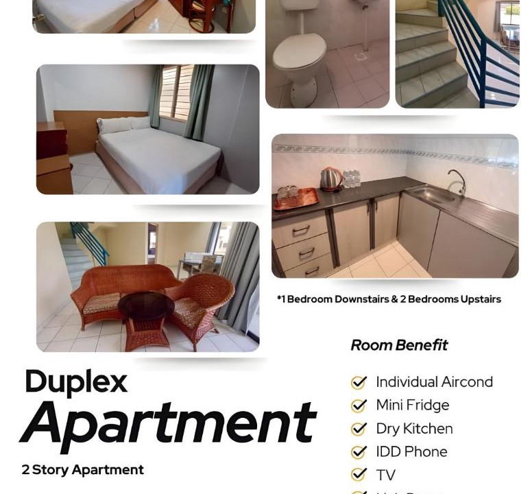 Photo of Others in Pangkor Island