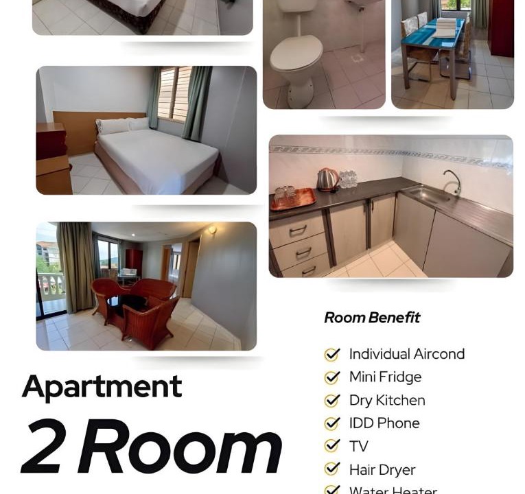 Photo of Others in Pangkor Island