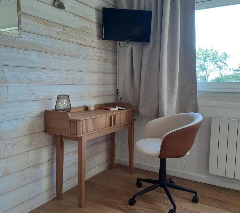 Photo of Others in Carquefou