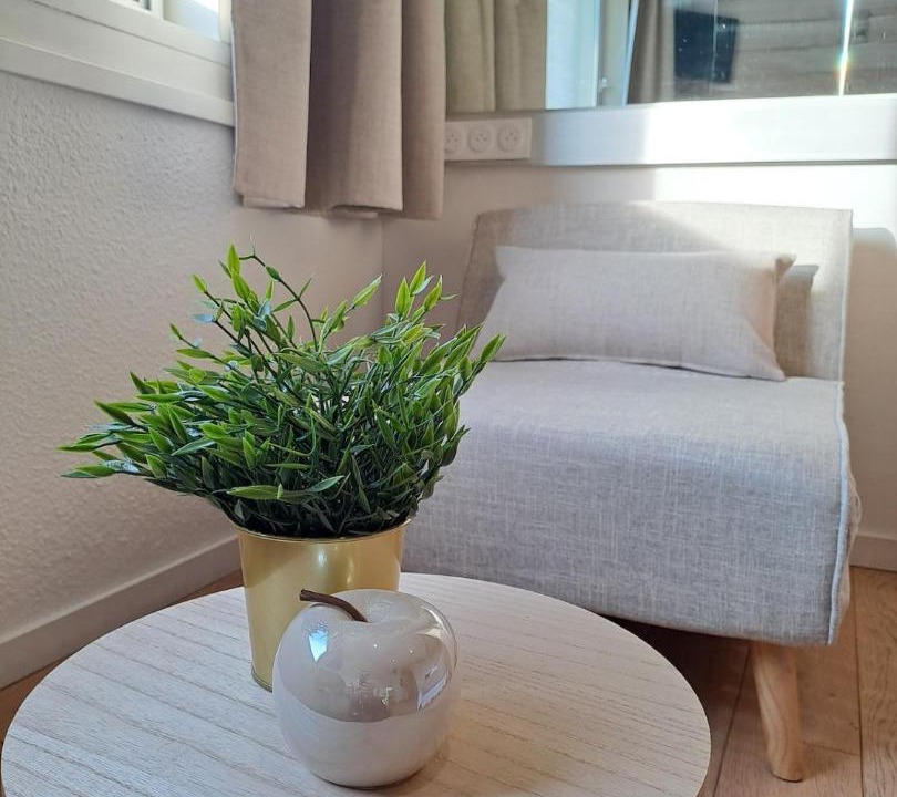 Photo of Others in Carquefou