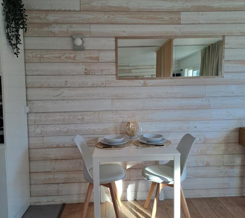 Photo of Others in Carquefou