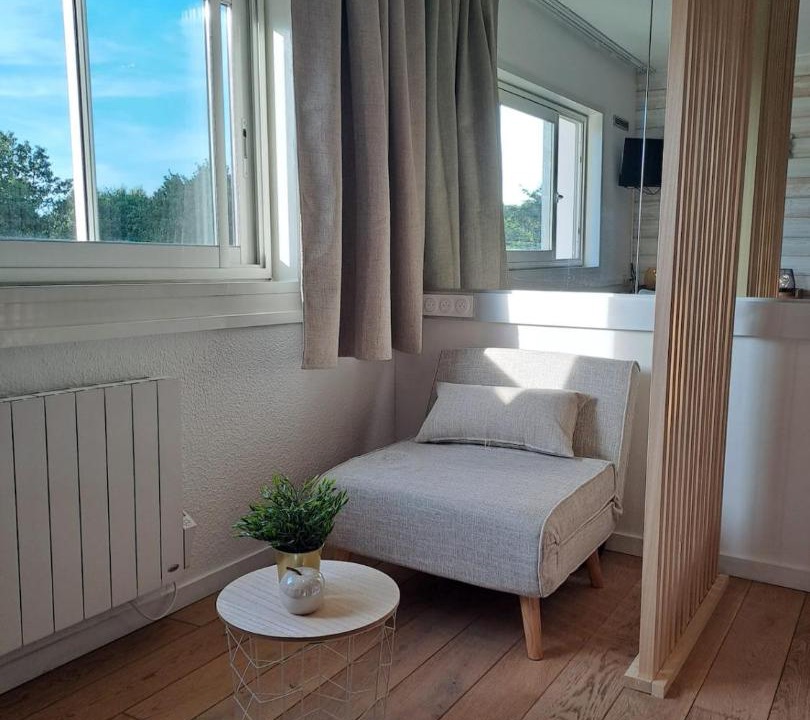 Photo of Others in Carquefou