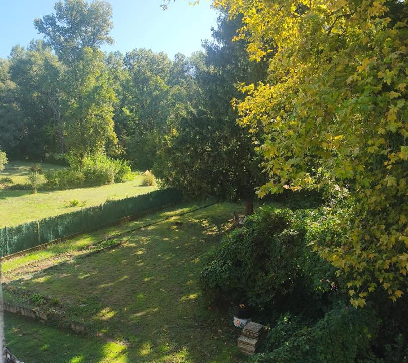 Photo of Others in La Voulte-sur-Rhone