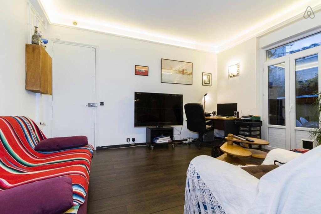 Photo of Others in Neuilly-sur-Seine