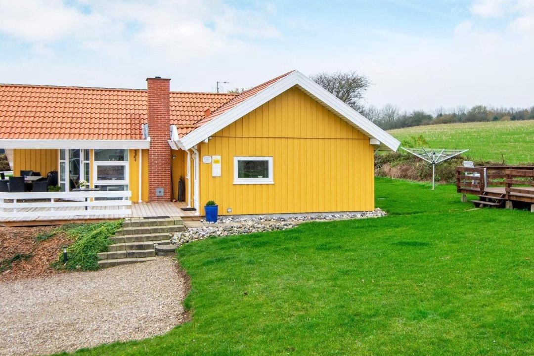 Photo of Others in Nordborg