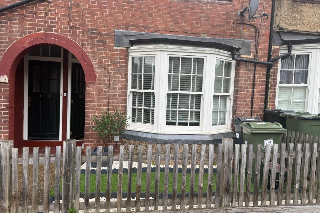 Photo of Others in Thurlow Park