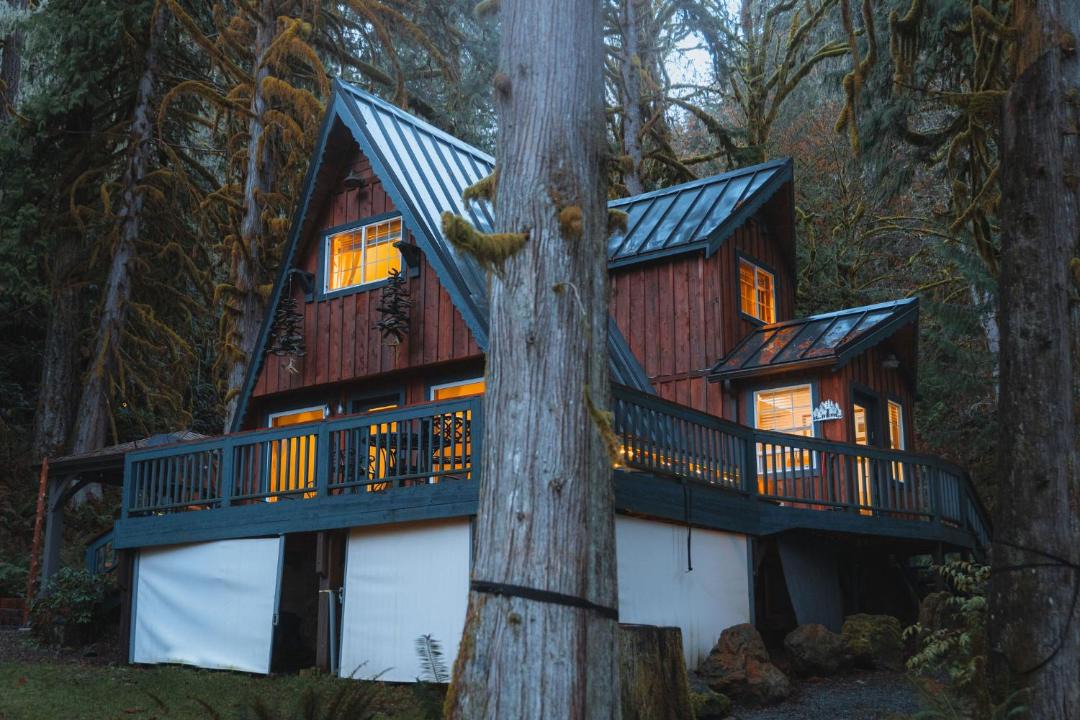 Photo of Others in Skagit County