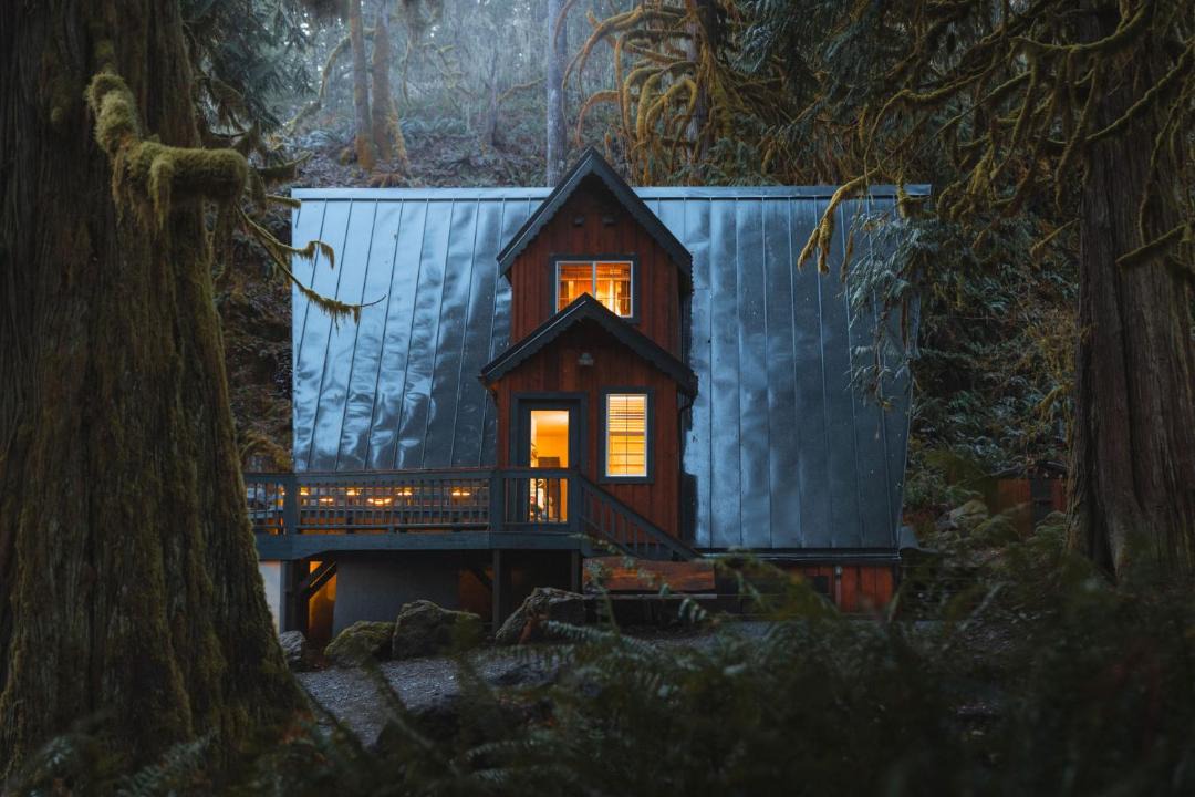 Photo of Others in Skagit County