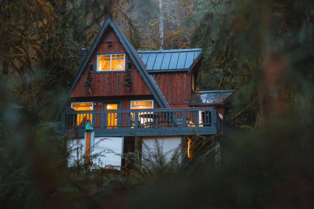 Photo of Others in Skagit County