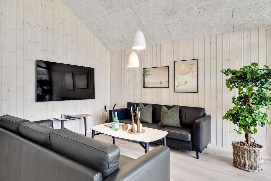 Photo of Livingroom in Ristinge