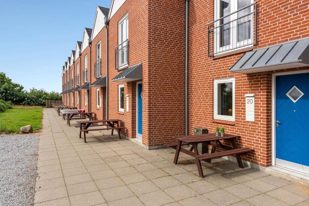 Photo of Others in Emmerlev