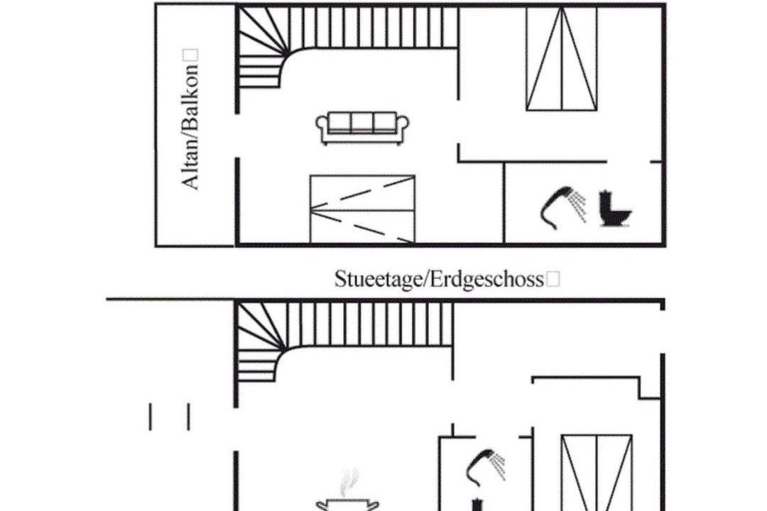 Photo of Others in Emmerlev