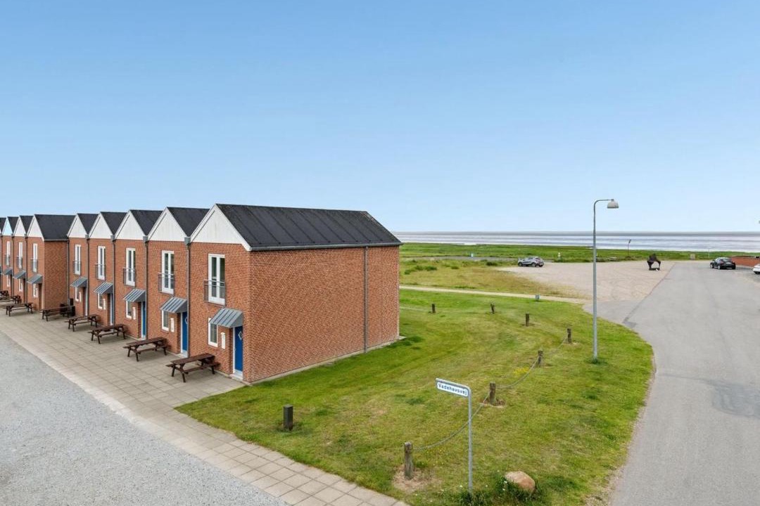 Photo of Others in Emmerlev