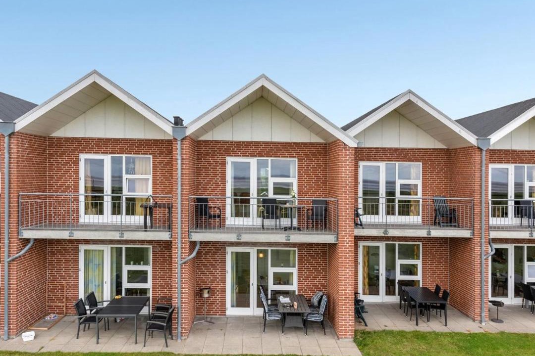 Photo of Others in Emmerlev