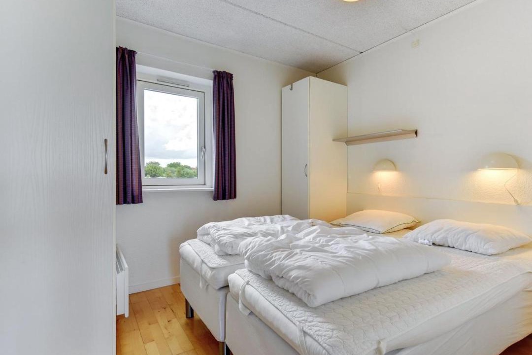 Photo of Others in Emmerlev