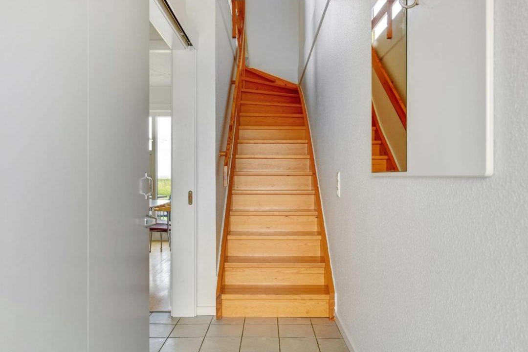 Photo of Others in Emmerlev