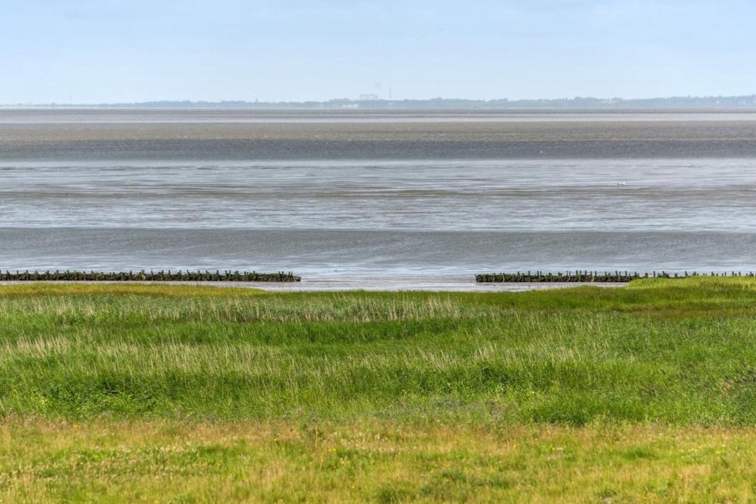 Photo of Others in Emmerlev