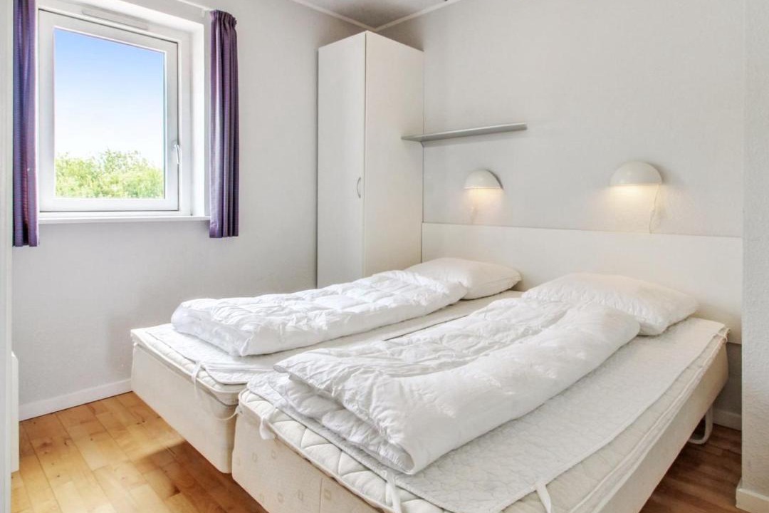 Photo of Others in Emmerlev