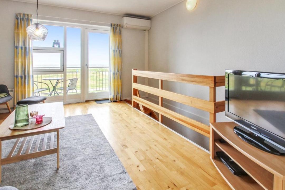 Photo of Others in Emmerlev