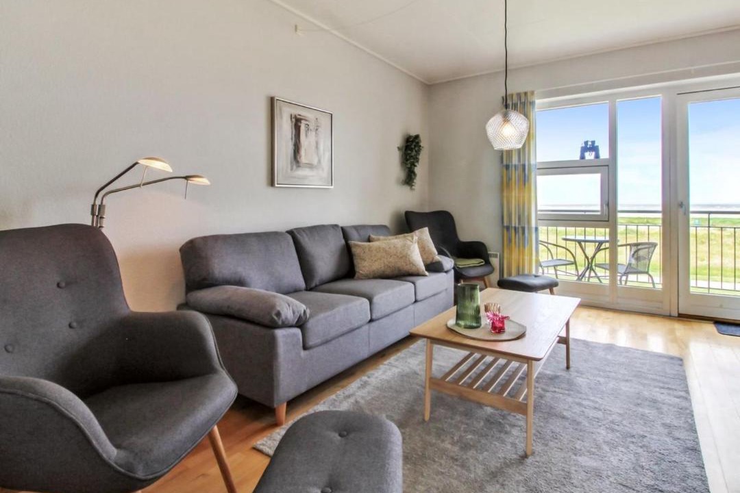 Photo of Others in Emmerlev