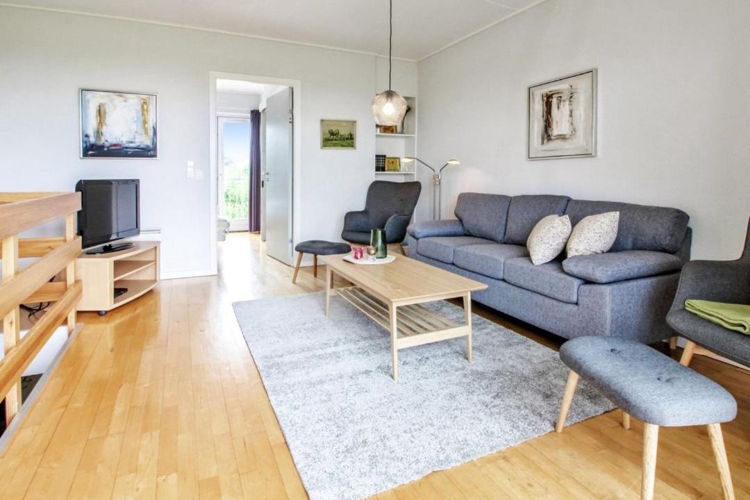 Photo of Others in Emmerlev