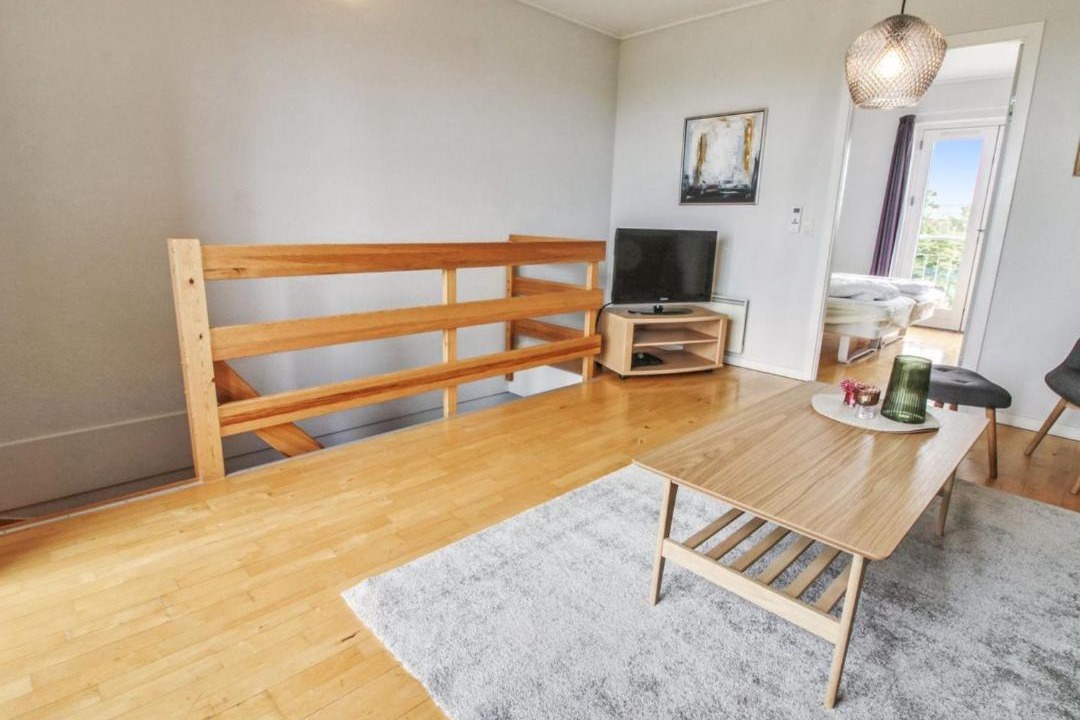 Photo of Others in Emmerlev