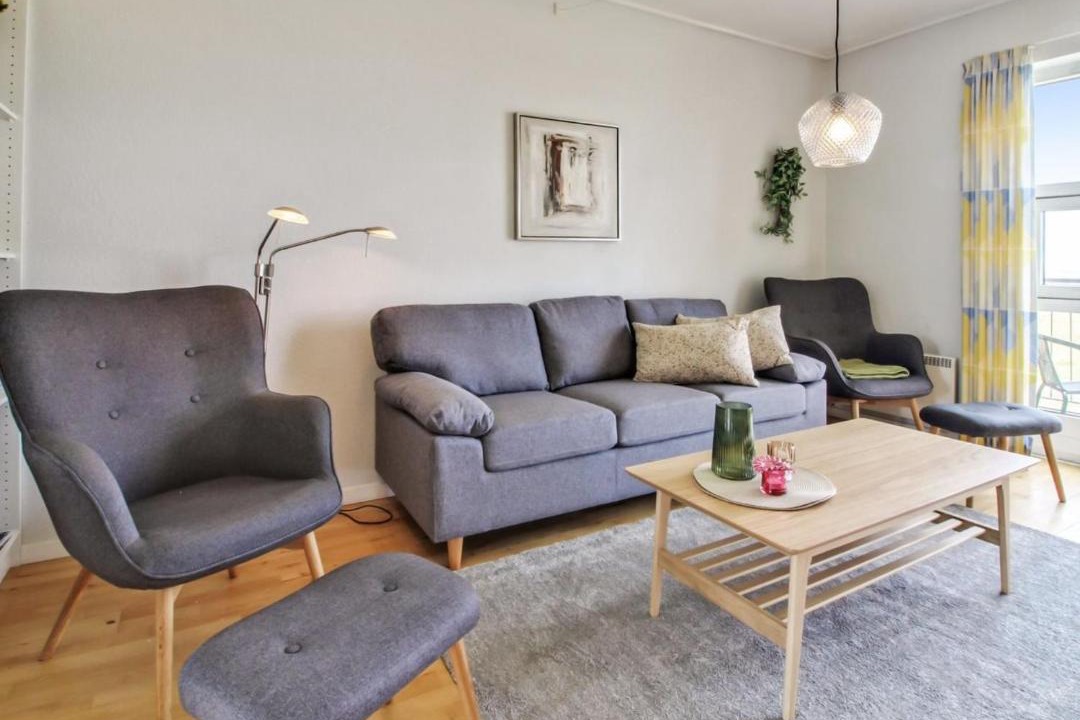 Photo of Others in Emmerlev