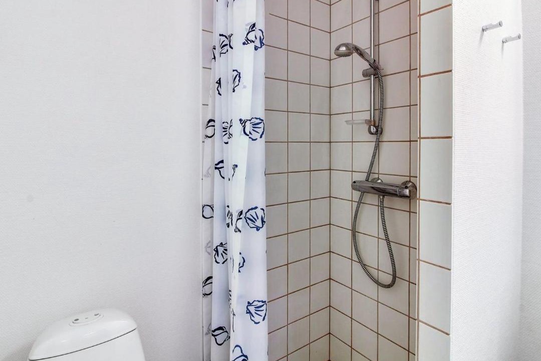 Photo of Others in Emmerlev