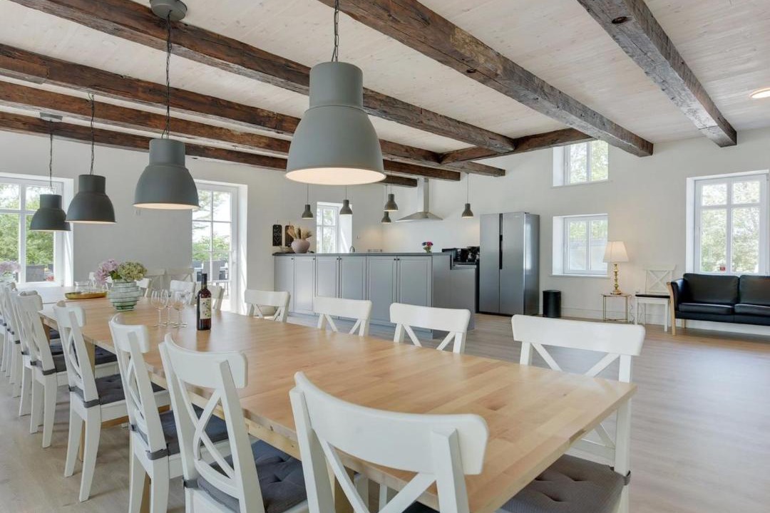 Photo of Others in Hojer