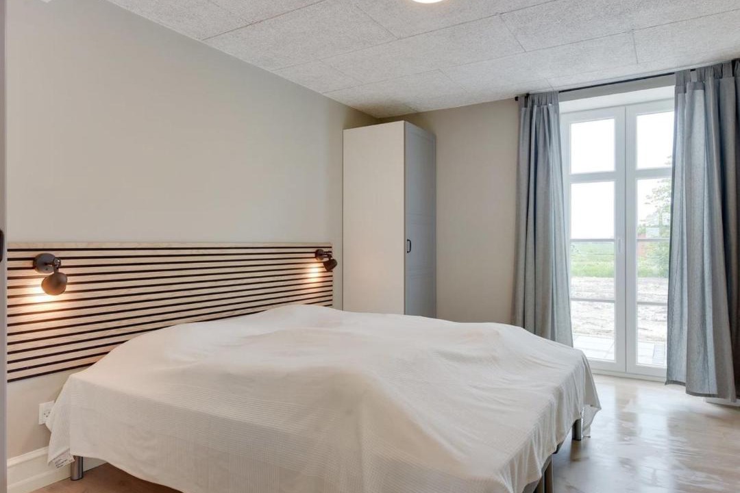 Photo of Others in Hojer