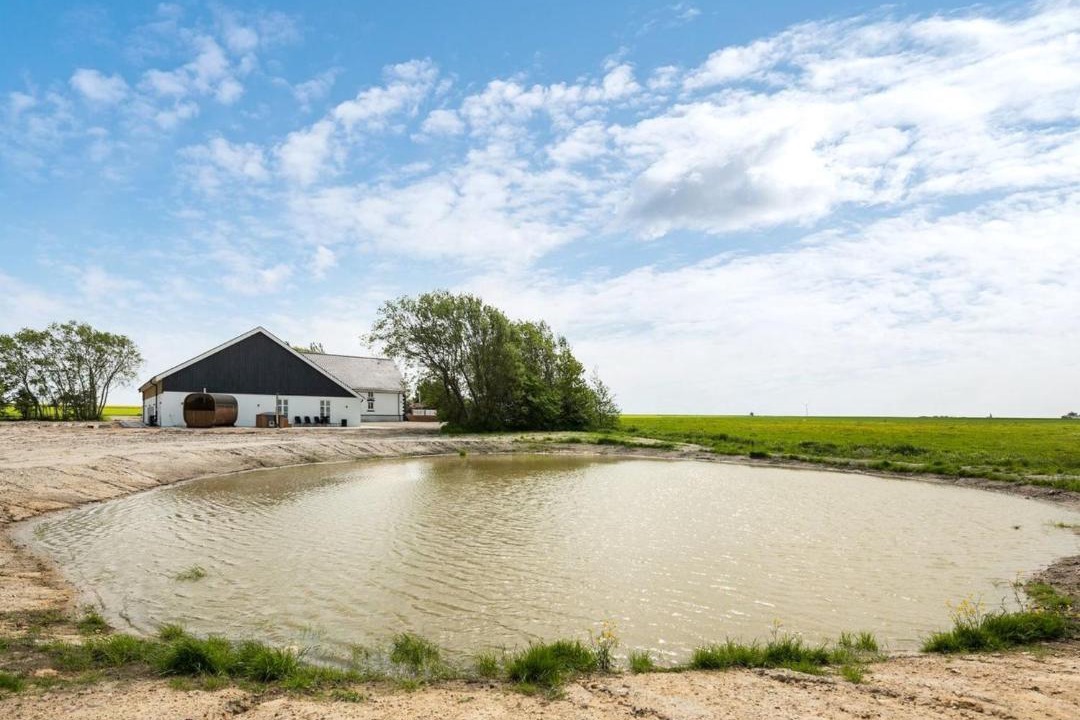 Photo of Others in Hojer