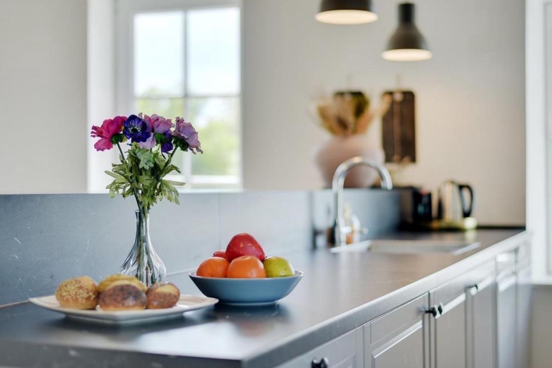 Photo of Others in Hojer