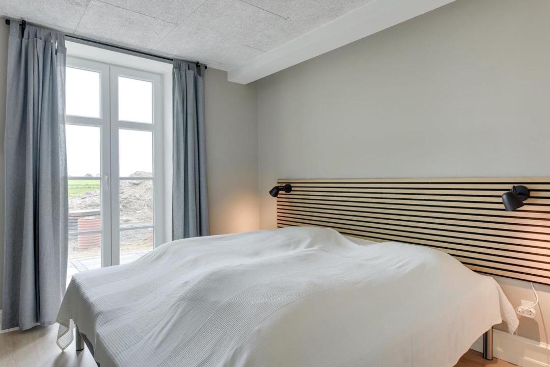 Photo of Others in Hojer