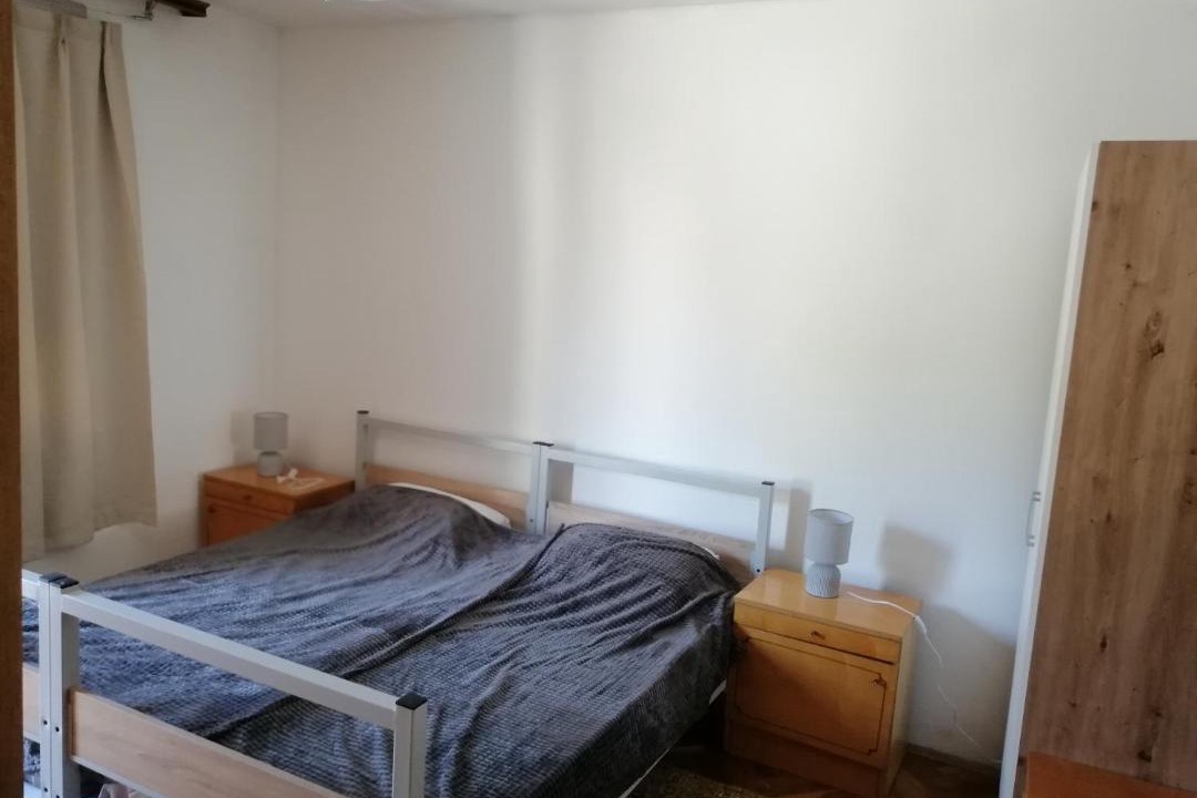 Photo of Bedroom in Metkovic