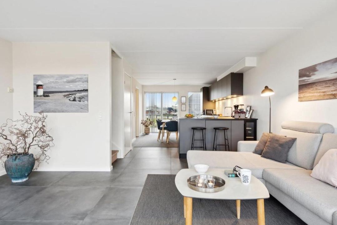 Photo of Livingroom in Assens
