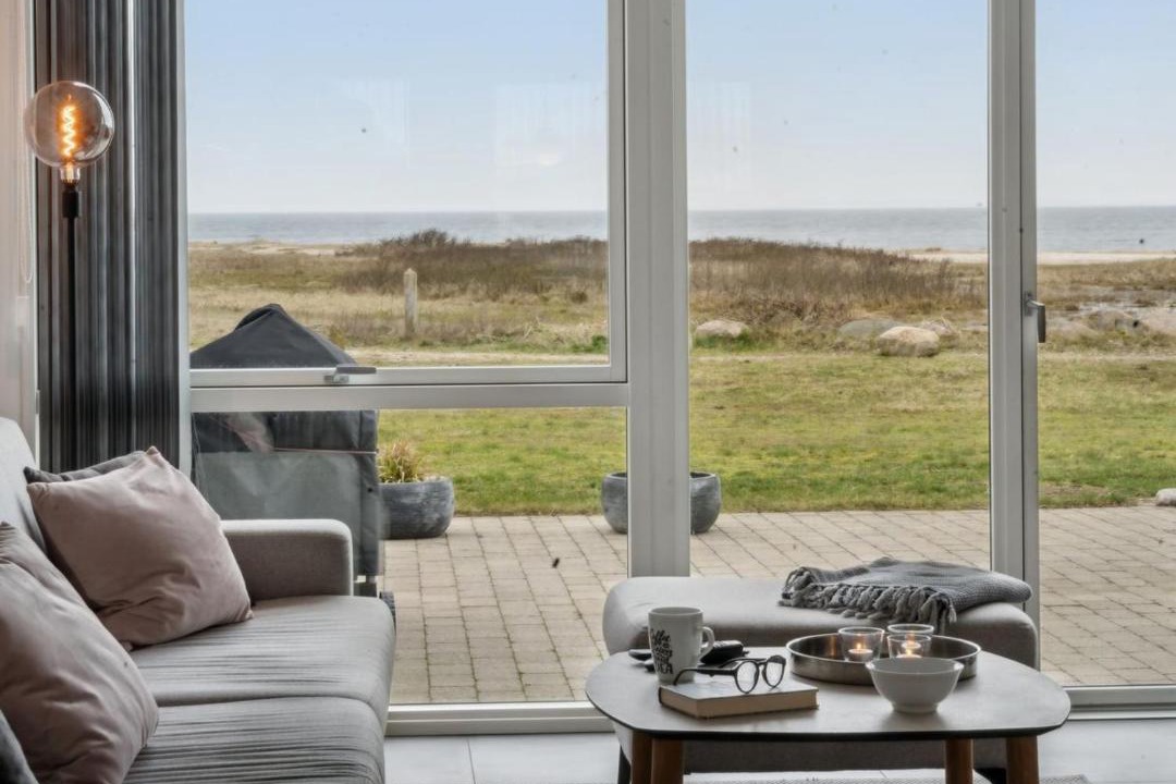 Photo of Livingroom in Assens