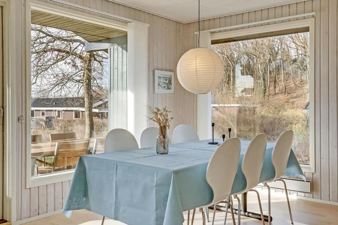 Photo of Others in Haarby