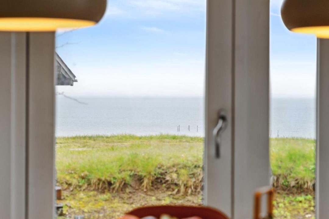 Photo of Others in Spodsbjerg
