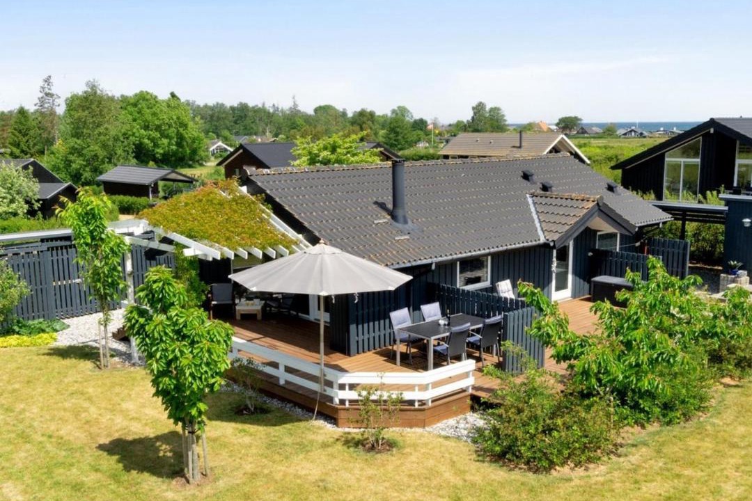 Photo of Others in Frørup