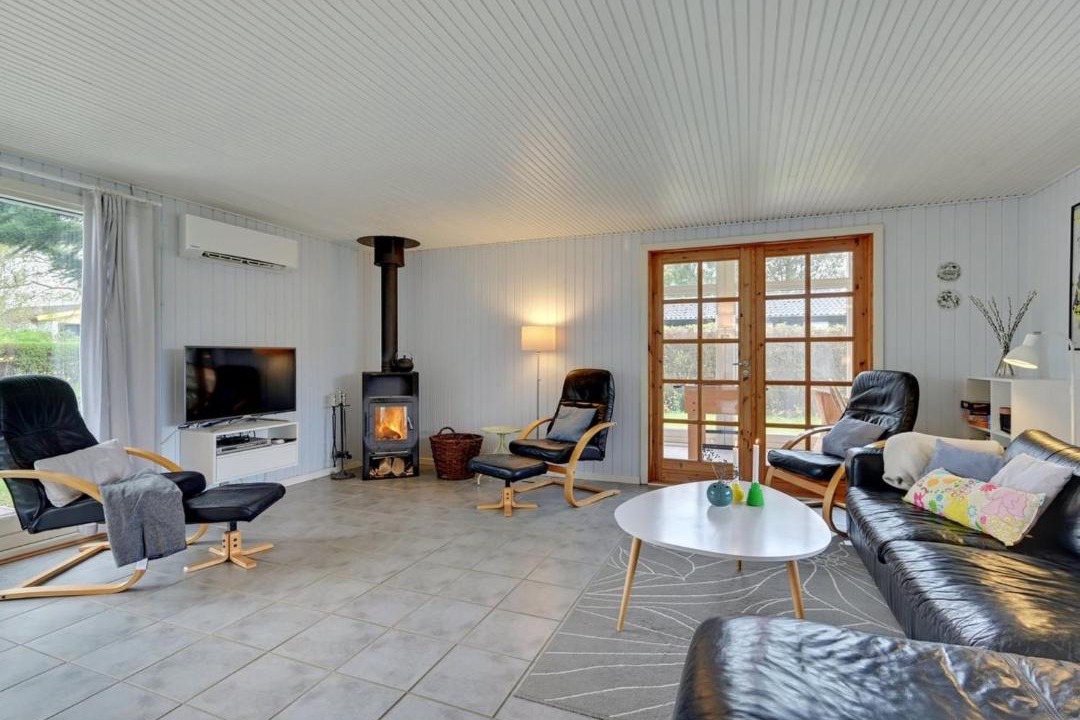 Photo of Livingroom in Vemmenæs